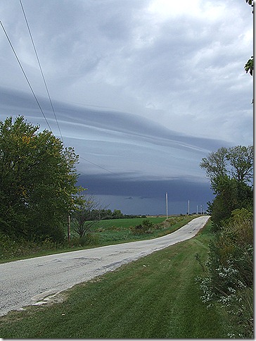 Hannah's 4th Birthday 133